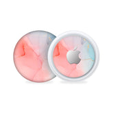 Airtag Skins and Airtag Wraps. Best quality skins for Airtag in India. Change the look of your Airtags with WrapCart Airtags Skins. Looking for Airtags Skins or Airtags Covers? Buy WrapCart elegant printed Airtags wraps now.