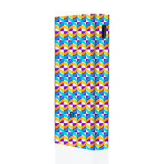 pattern-5-mi-power-bank-skins