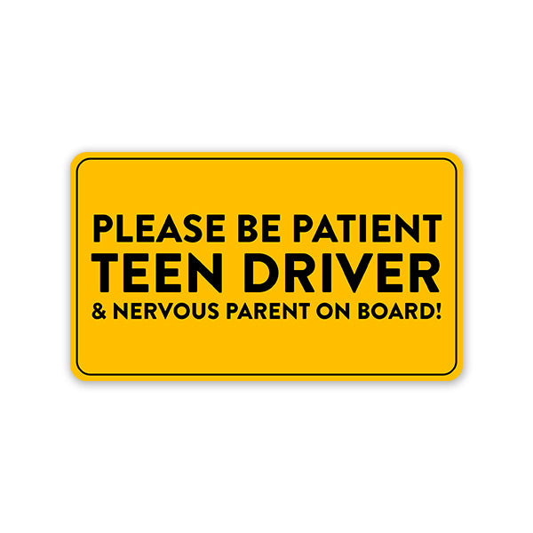 WrapCart Car & Bike Stickers. Customise your car.