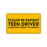 WrapCart Car & Bike Stickers. Customise your car.