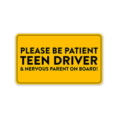 WrapCart Car & Bike Stickers. Customise your car.