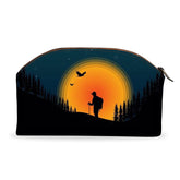 South Western Diva Pouch