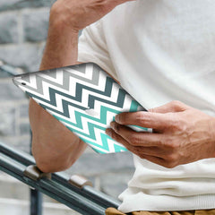 iPad Mini 2nd Gen Skins & Wraps | Covers and Skins For iPad Mini 2nd Gen