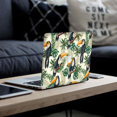 toucan-laptop-skins-macbook