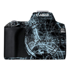 math-abstract-camera-skins