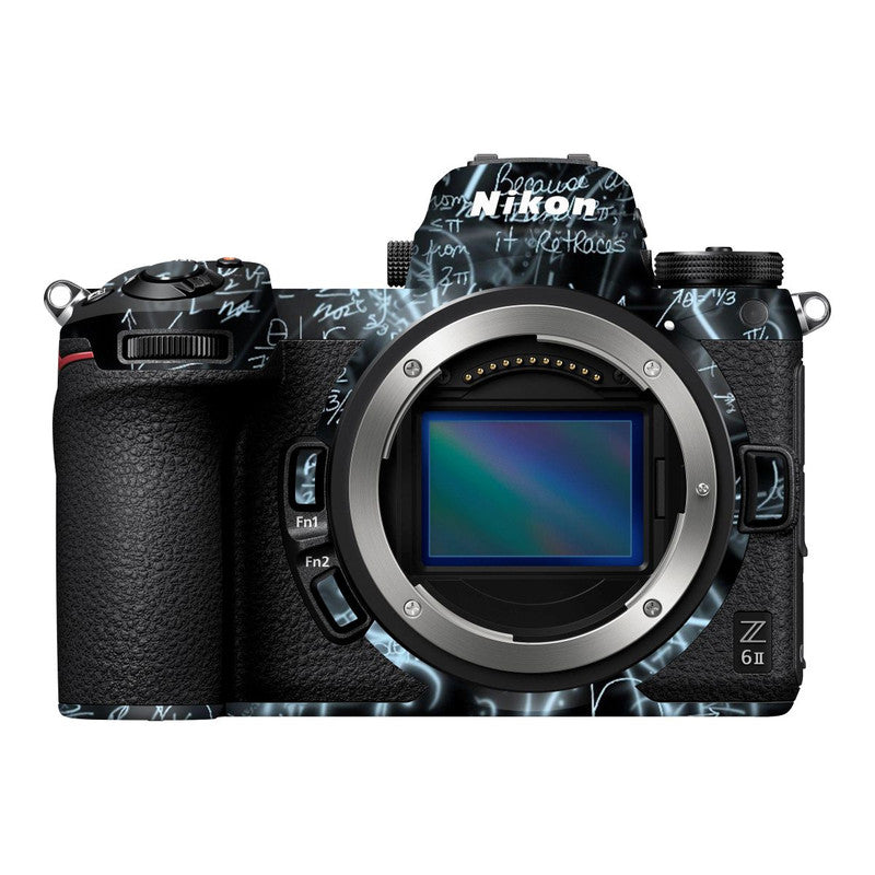 math-abstract-camera-skins