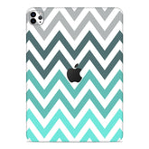 iPad Mini 1st Gen Skins & Wraps | Covers and Skins For iPad Mini 1st Gen