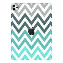 iPad Mini 1st Gen Skins & Wraps | Covers and Skins For iPad Mini 1st Gen