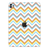 iPad 8th Gen (2020) Skins & Wraps | Covers and Skins For iPad 8th Gen (2020)