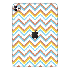 iPad 8th Gen (2020) Skins & Wraps | Covers and Skins For iPad 8th Gen (2020)