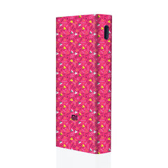 pattern-7-mi-power-bank-skins