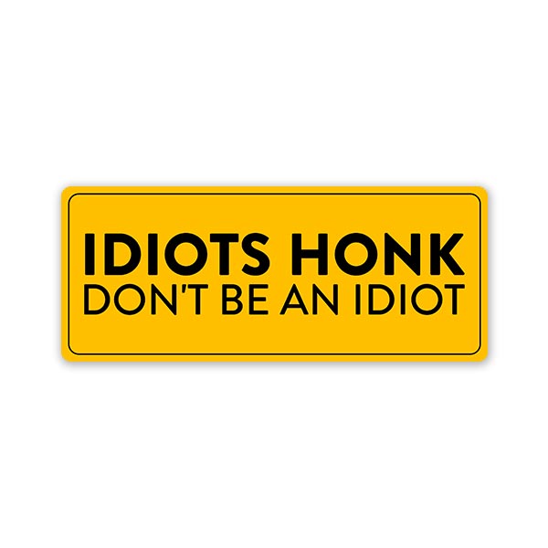 WrapCart Car & Bike Stickers. Customise your cars and bikes with WrapCart Stickers