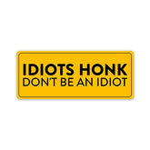 WrapCart Car & Bike Stickers. Customise your cars and bikes with WrapCart Stickers