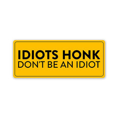 WrapCart Car & Bike Stickers. Customise your cars and bikes with WrapCart Stickers