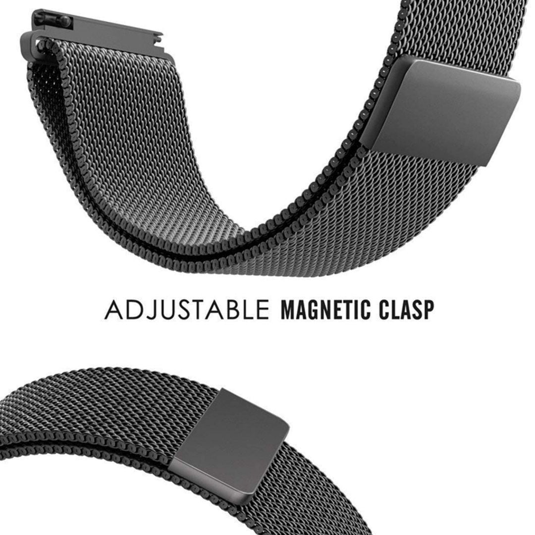 iWatch Skins & Covers by WrapCart. Quirky iWatch Straps.