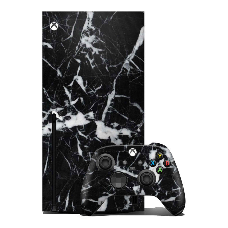Xbox Skins & Wrap