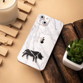 Google Pixel 6 Pro Skins & Wraps | Mobile Skins For Google Pixel 6 Pro
