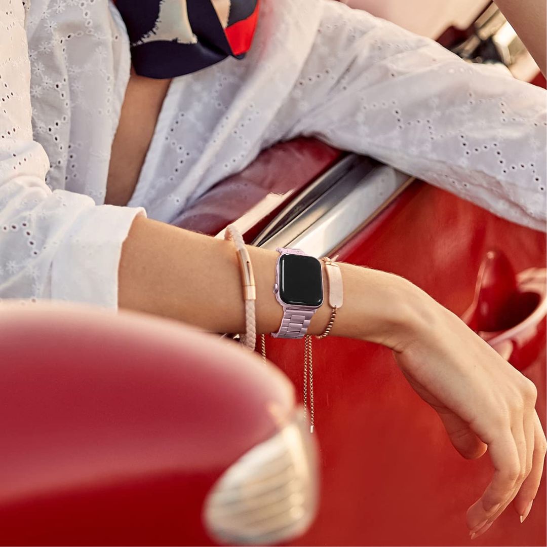 Laptop Sleeves, Mobile Skins & Tech accessories , Cool gadgets India