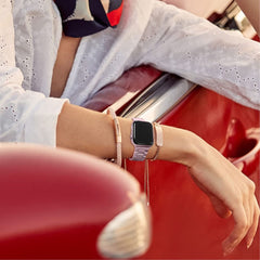 Laptop Sleeves, Mobile Skins & Tech accessories , Cool gadgets India