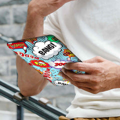 iPad 10.2 9th Gen 2021 A2602 Skins & Wraps | Covers and Skins For iPad 10.2 9th Gen 2021 A2602