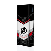 alpha-mi-power-bank-skins