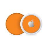 Airtag Skins and Airtag Wraps. Best quality skins for Airtag in India. Change the look of your Airtags with WrapCart Airtags Skins. Looking for Airtags Skins or Airtags Covers? Buy WrapCart elegant printed Airtags wraps now.