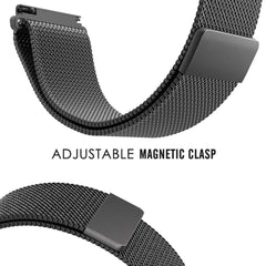 iWatch Skins & Covers by WrapCart. Quirky iWatch Straps.