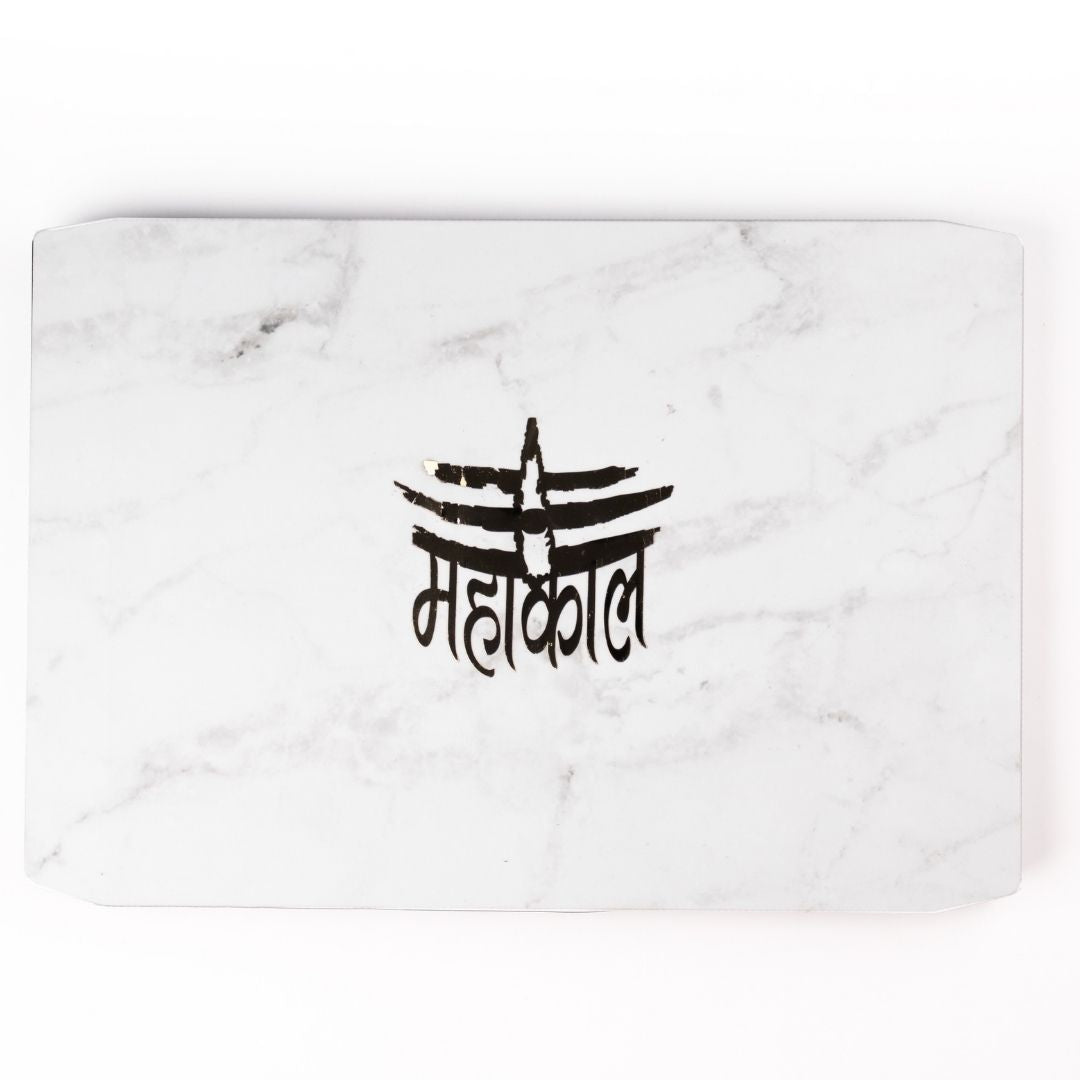 Laptop Skins & Wraps in India by WrapCart. Best quality 3M laptop stickers and wraps with perfect cutting