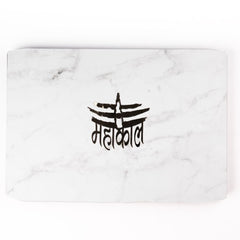 Laptop Skins & Wraps in India by WrapCart. Best quality 3M laptop stickers and wraps with perfect cutting