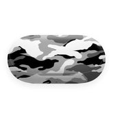 Oneplus Buds Z2 Skins & Wraps.