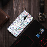Vivo Y51 Skins & Wraps | Mobile Skins For Vivo Y51