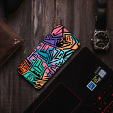 Samsung Galaxy F14 5G Skins & Wraps | Mobile Skins For Samsung Galaxy F14 5G