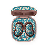 Samsung Buds Live Aesthetic Blue