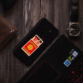 Vivo T1X Skins & Wraps | Mobile Skins For Vivo T1X