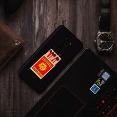 Vivo T1X Skins & Wraps | Mobile Skins For Vivo T1X