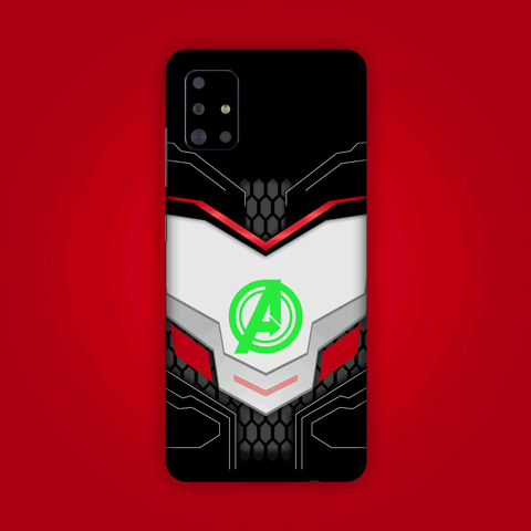 alphabet-neon-glow-in-dark