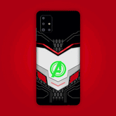 alphabet-neon-glow-in-dark