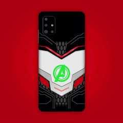 alphabet-neon-glow-in-dark