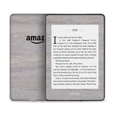 Kindle Concrete Skin