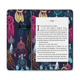 Kindle Dream Catcher Skin