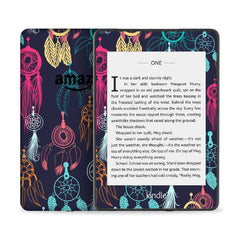 Kindle Dream Catcher Skin