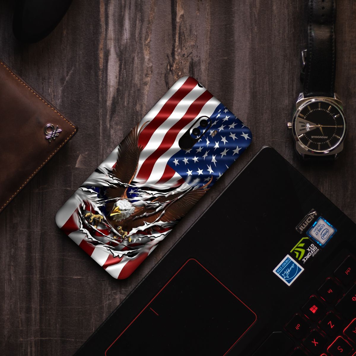 Apple iphone mobile skins