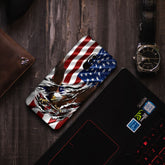 Apple iphone mobile skins