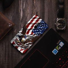 Apple iphone mobile skins