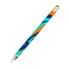 Psychedellic 3 Apple Pencil Skins