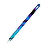 Anime Abstract Apple Pencil Skins