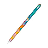 Anime Abstract Apple Pencil Skins