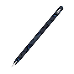 Anime Abstract Apple Pencil Skins