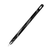 Anime Abstract Apple Pencil Skins