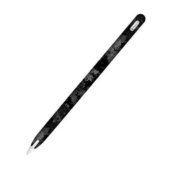 Anime Abstract Apple Pencil Skins